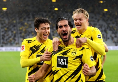 湖南卫视在线中